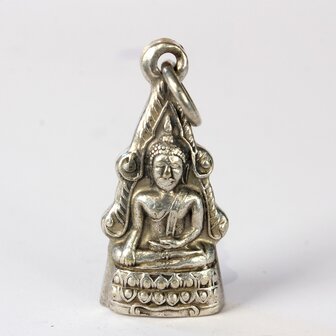 Pendant Chinnaraj Buddha 2.6 cm