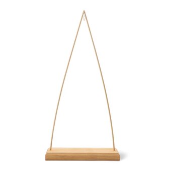Stand for Koshi and Zaphir windchime (Model Tipi)