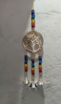 Bellstring tree of life (small)