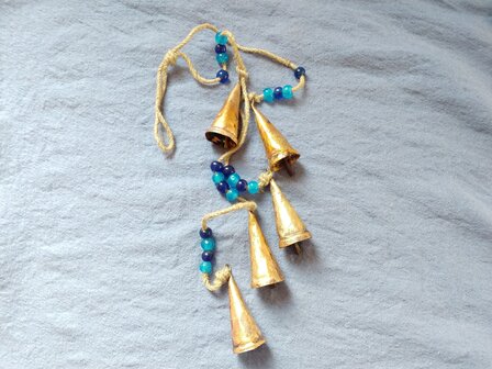 Windbell &quot;beach&quot; 