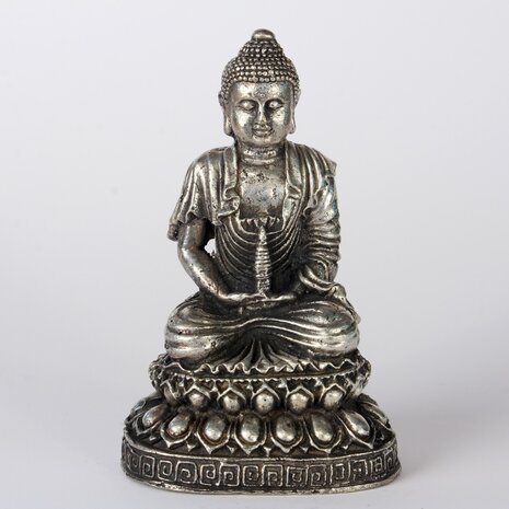 Buddha U-Lai 6 cm
