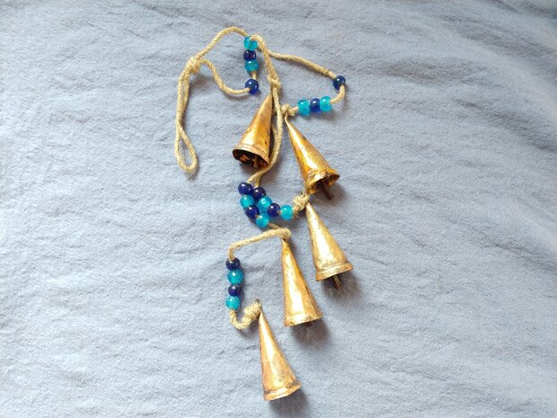Windbell "beach" 
