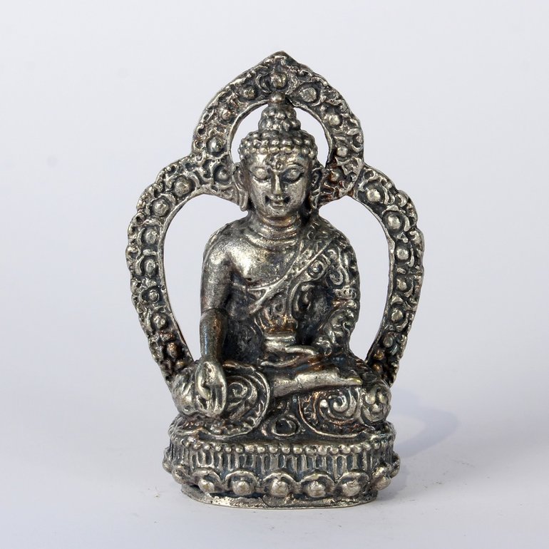 Buddha miniature statues wholesale