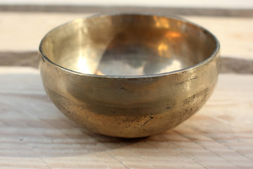 Bengali-style-bowls