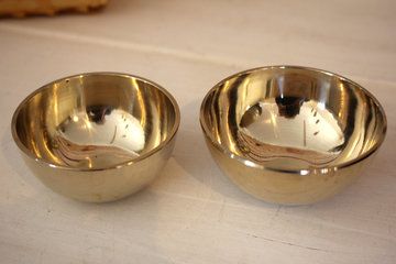 Zen-singing-bowls