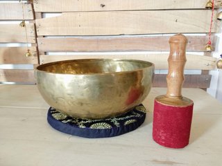 Singing-bowl-accessories