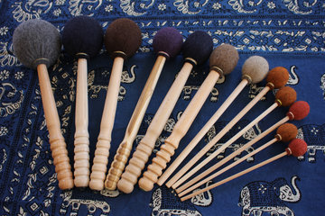 Professional-singing-bowl-mallets