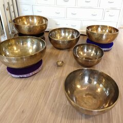 Singing-bowls-bengali-extra-large