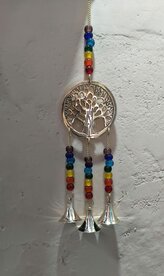 Bellstring tree of life (small)